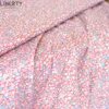 Tissu Liberty spécial maillot de bain - Summer Posy