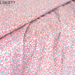 Tissu Liberty spécial maillot de bain - Summer Posy