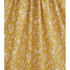 Tissu Liberty Summer Blooms - OEKO TEX