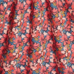 Tissu Liberty Tana Lawn - Alison Lewis - OEKO TEX