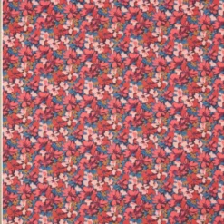 Tissu Liberty Tana Lawn - Alison Lewis - OEKO TEX