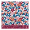 Tissu Liberty Tana Lawn - Betsy Berry - Rose Eglantier