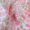 Tissu Liberty Tana Lawn - Clarabell - Spring