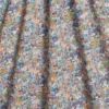 Tissu Liberty Tana Lawn - Connie Evelyn - OEKO TEX
