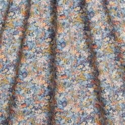 Tissu Liberty Tana Lawn - Connie Evelyn - OEKO TEX