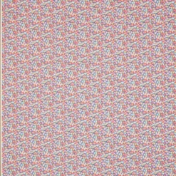 Tissu Liberty Tana Lawn - Floralia - OEKO TEX