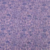 Tissu Liberty Tana Lawn - Meadowland rose et violet - OEKO TEX