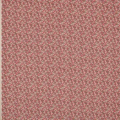 Tissu Liberty Tana Lawn - Nectar - OEKO TEX