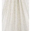 Tissu Liberty Theo Pastel Tana Lawn - OEKO TEX