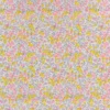 Tissu Liberty Wiltshire Bud Aurore - OEKO TEX