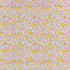 Tissu Liberty Wiltshire Bud Aurore - OEKO TEX