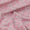 Tissu Liberty Wiltshire Bud Bougainvillée - OEKO TEX