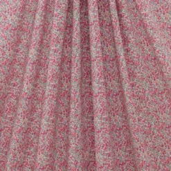 Tissu Liberty Wiltshire Bud Bougainvillée - OEKO TEX