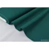 Tissu Lincanard