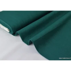 Tissu Lincanard