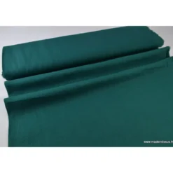 Tissu Lincanard