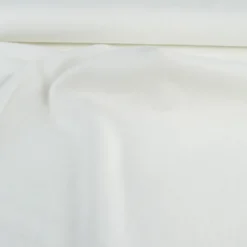 Tissu lin Fabrizio - Blanc cassé