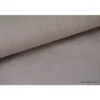 Tissu Lin gris pour confection
