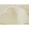 Tissu Linivoire