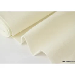 Tissu Linivoire