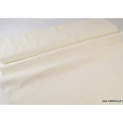 Tissu Linivoire