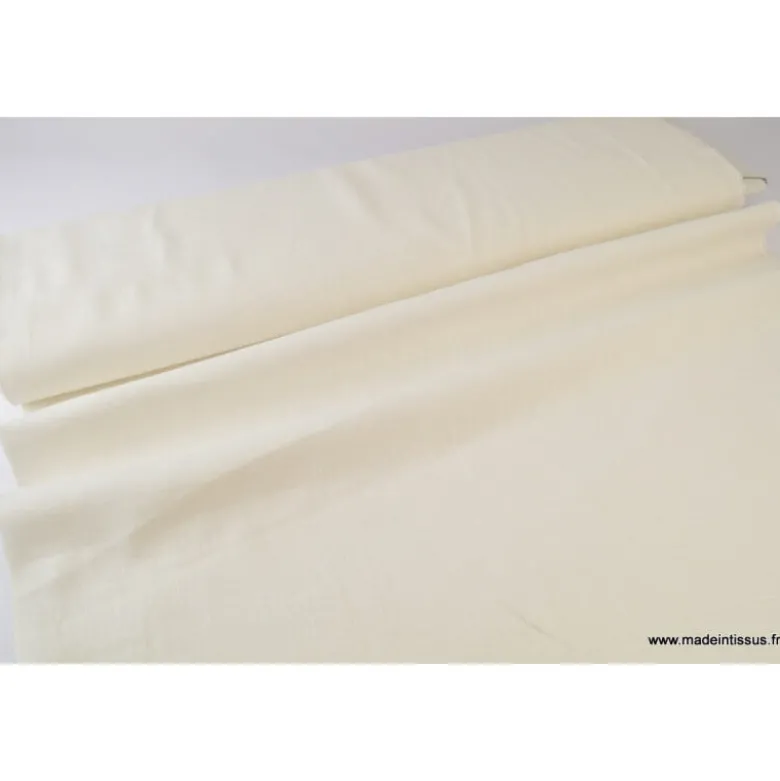 Tissu Linivoire