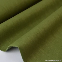Tissu Linkaki