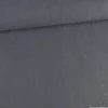 Tissu Lin Lavé gris bleuté