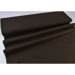 Tissu Linmarron