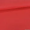 Tissu Lin rouge hermès