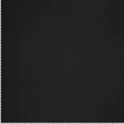 Tissu lycra Noir - maillot de bain ou legging