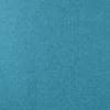 Tissu maille ajouré Lurex coloris Turquoise