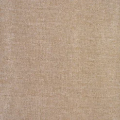 Tissu maille Lurex tricot coloris Beige