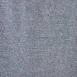 Tissu maille Lurex tricot coloris Bleu denim