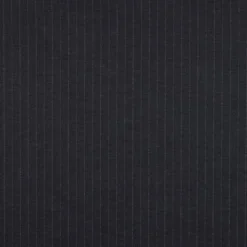 Tissu maille rayures - bleu - Jersey Milano - OEKO TEX