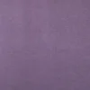 Tissu maille tricot coloris Prune