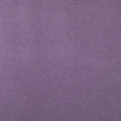 Tissu maille tricot coloris Prune