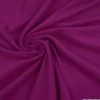 Tissu Micro polaire Fuchsia - OEKO TEX