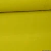 Tissu Micro polaire vert Bivouac - OEKO TEX