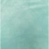 Tissu micro éponge de bambou Aventurine - OEKO TEX