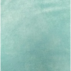 Tissu micro éponge de bambou Aventurine - OEKO TEX