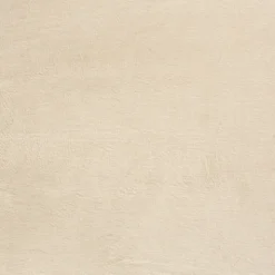 Tissu micro éponge de bambou Crème - OEKO TEX