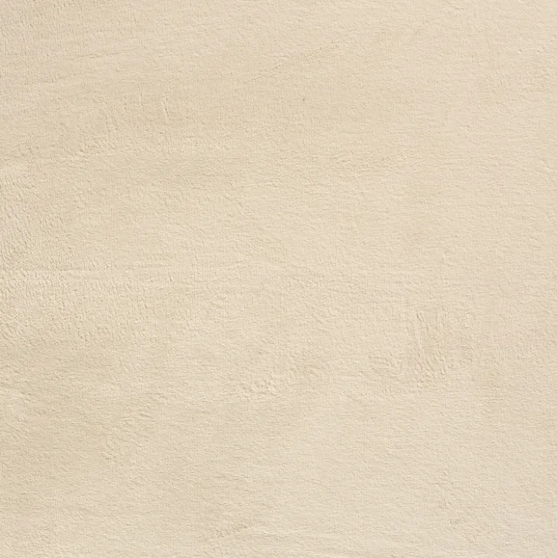 Tissu micro éponge de bambou Crème - OEKO TEX