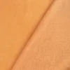 Tissu micro éponge de bambou Melon - OEKO TEX