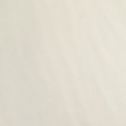 Tissu micro éponge de bambou Milk blanc cassé - OEKO TEX