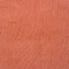 Tissu micro éponge de bambou Saumon - OEKO TEX
