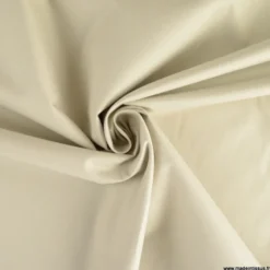 Tissu occultant Must - Lin