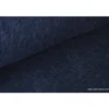 Tissu Polaire pure laine vierge, crépuscule,label