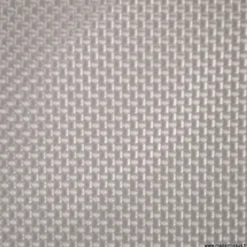Tissu polyester haute tenacité pour filtration, pressage et big bag