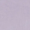 Tissu Popeline coton OEKO TEX uni Lilas - OEKO TEX